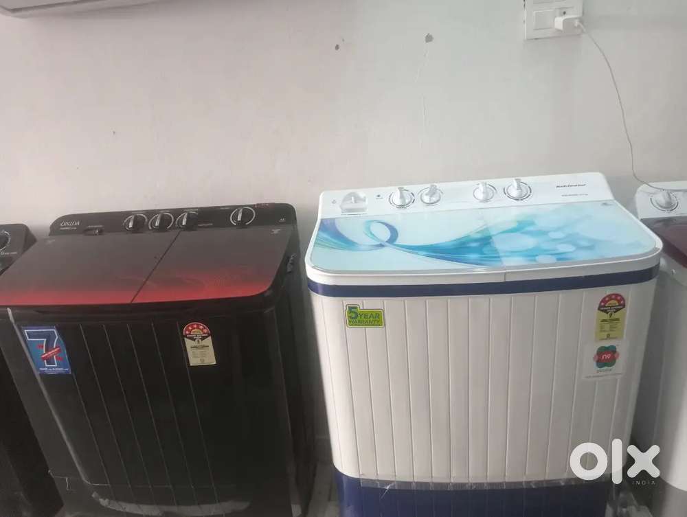 New shop opening and biggest offer and gifts