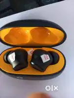 earbuds t100 realme buds T100  realmebuds BUDS