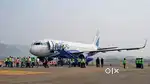 Ground staff airport job information and nearest airport  apply fast