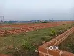 Plot for sale near Aiims hospital