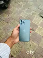 I phone 12 pro max