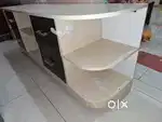 TV Cabinet for Sale in Whitefield