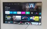 Special Dhamaka Offer 42 Inches Wide Range Smart Led Tv