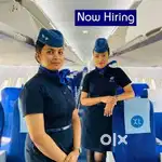 Apply here ! Make your career in aviation industry