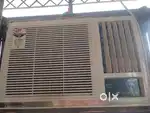 Ogeneral ac