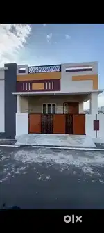 2bhk villa plot for sale