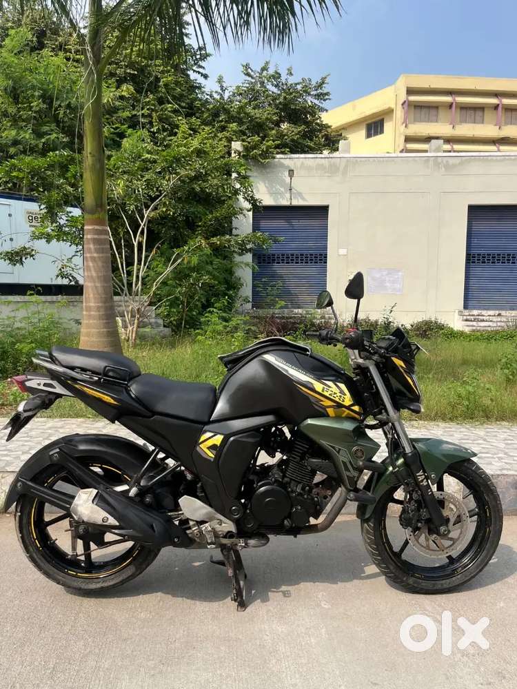 Single owner insurance current