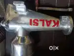 Kalsi juice machine and hand grinder machine