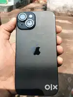 I phone 15