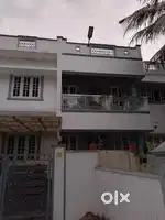 1.5 km away from NH Bypass, Residential Home, good for small families