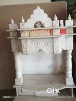 Devghar ,temple