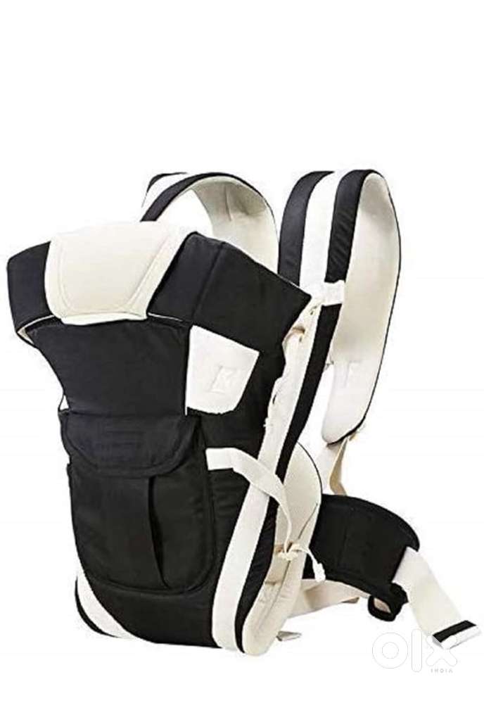 Baby carrier wholesale price