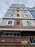 Pg for sale madhapur