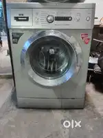 IFB 6KG washing machine