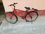 26 gang   cycle full condition.me hai