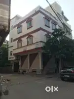 Shop/Office for rent near Rajasthan Patrika Manji ka Hatha Paota
