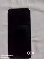Redmi 10prime