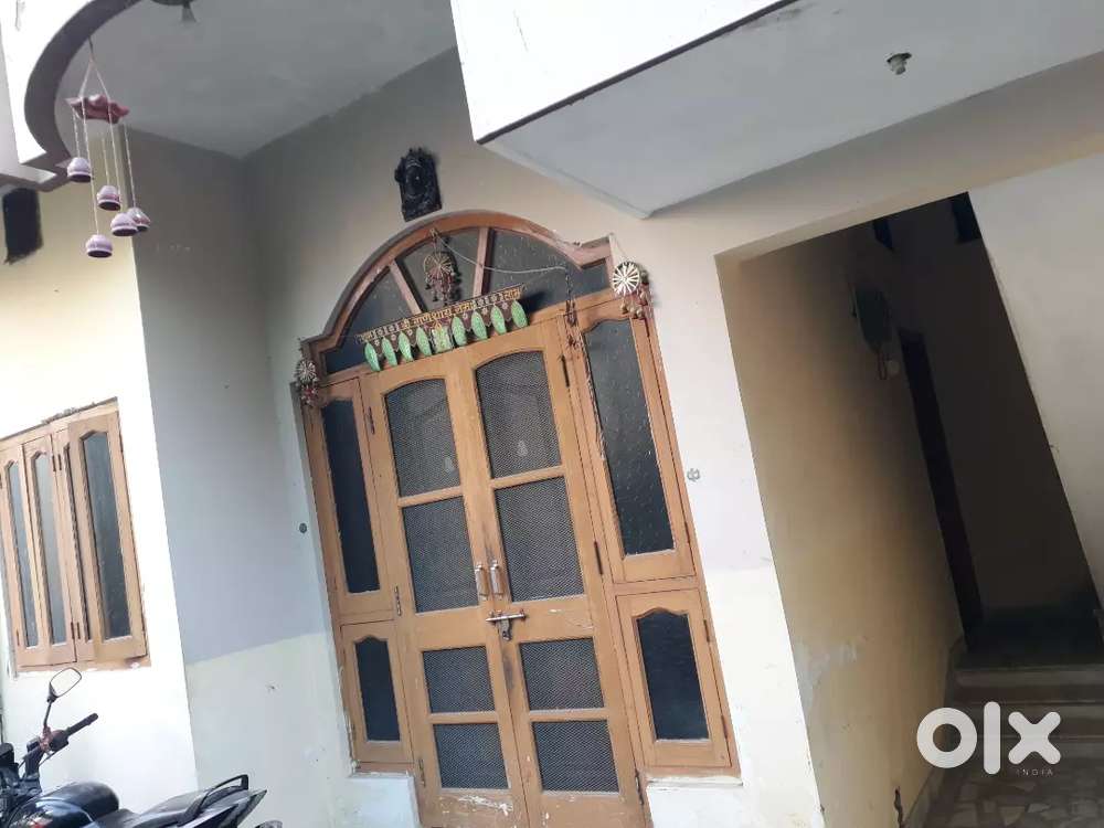 Shobagh pura near Nayra petrol station