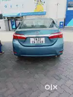 water wash