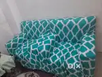 5 seater sofa