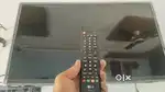 LG (LED TV) MODEL NO : 32LH56