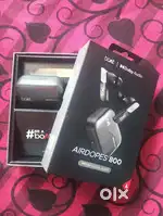 Boat airpods 800