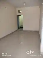1BHK for rent