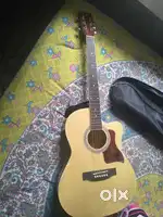 Acoustic Guitar