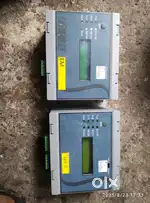 Auto mation divice
