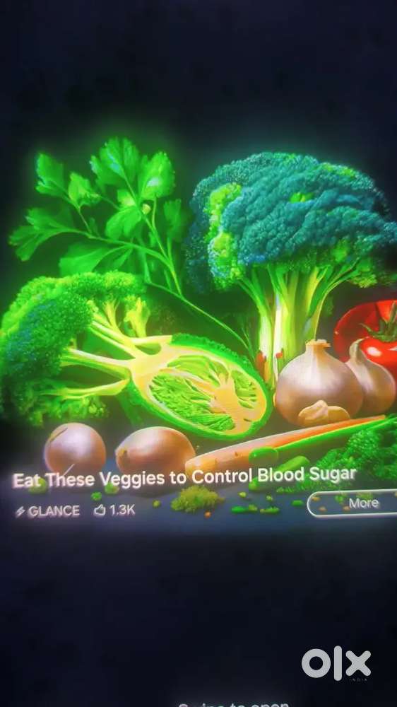 Need chef for resturant