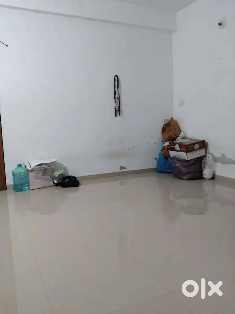 For working & bechlor female