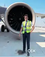 Apply here ! Make your career in aviation industry