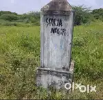 Residential Plot for sale in Soorya Nagar, Kadambathur, Thiruvallur