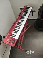 Behringer Midi Keyboard