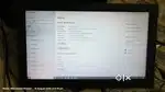 selling my pc