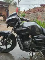 EXHNAGE BHI HO SKTA H SPLENDER K SATH