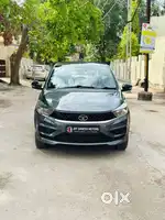 Tata Tiago 1.2 Revotron XT CNG, 2022