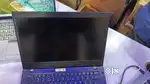 Levono L14 G2 i5 11th gen 16gb ram 512gb SSD