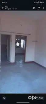 1bhk house for rent