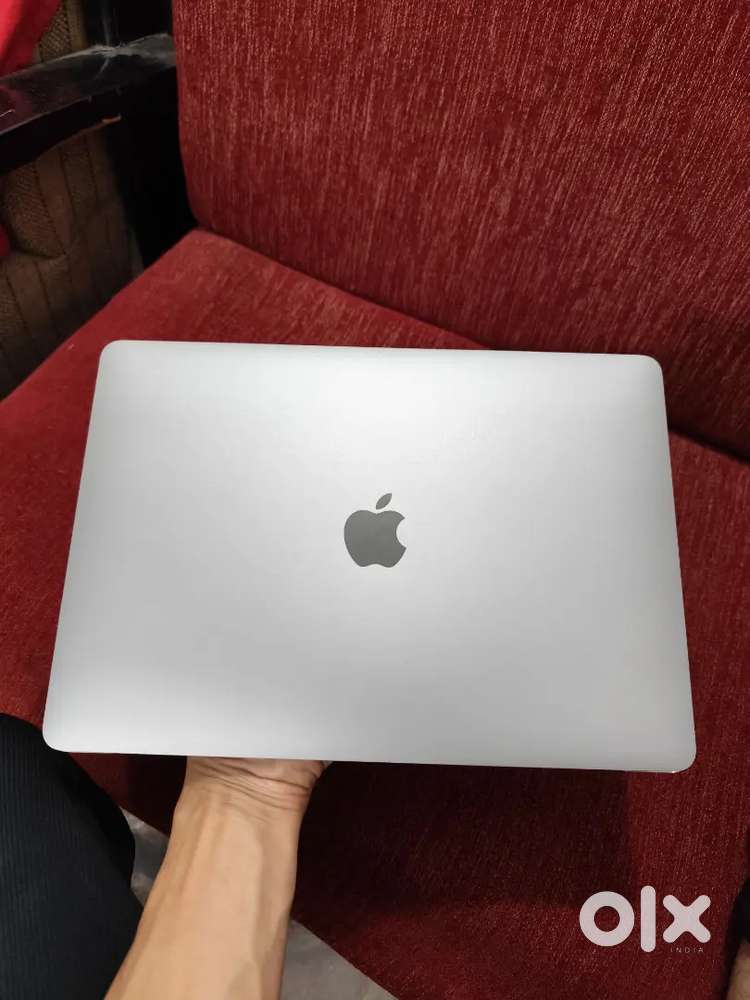 Sell & Exchange Apple MacBook Air M1 in Top Condition