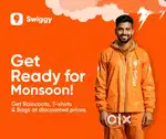 8 hours kaam kare Swiggy delivery ka or aaram se Monthly 35k to 45k