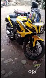 All Types Of Bike Available Fast Booking At Cheap Rate