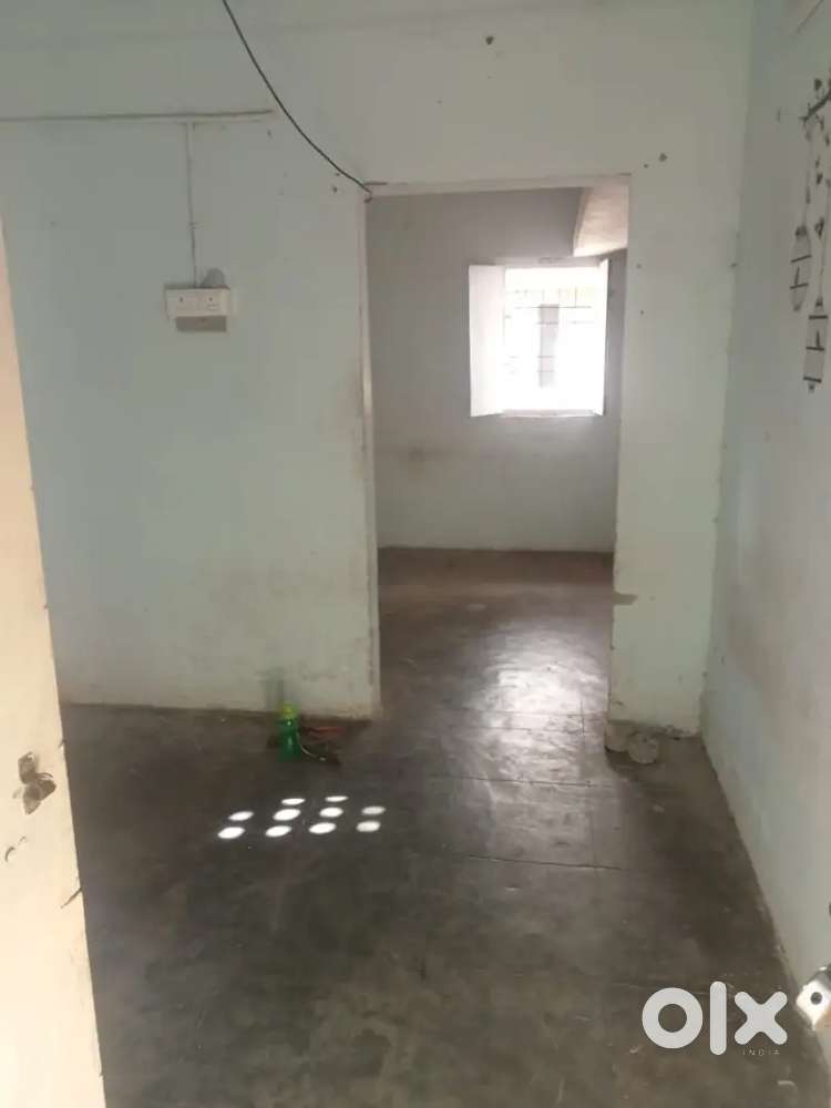 Gvt house 2.30 ok ayyappa colony pendhurthi