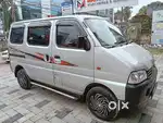 Maruti Suzuki Eeco 2020 Petrol 56000 Km Driven