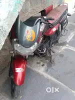 Ballary kurugodu musukate sukalam Devi tepal