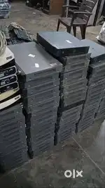 Hik Vision DVR 4 -8-16-32 channel available qty 300 noss