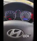 Hyundai i20 2013 Petrol 74000 Km Driven
