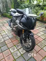 2022 NOV R15 V4