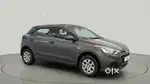 Hyundai Elite i20 Magna Executive 1.2, 2018, Petrol