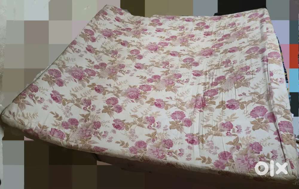 Old mattress for sale - 1000 ₹ only